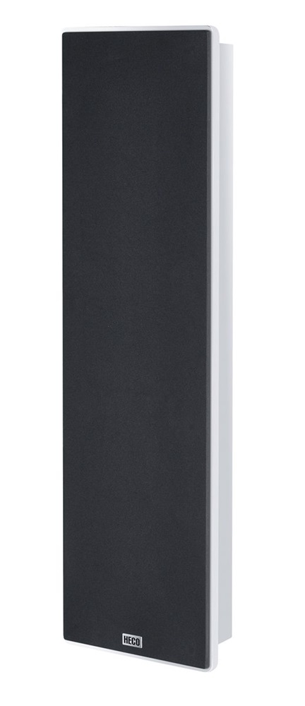 HECO Ambient 44F fehér hangszóró