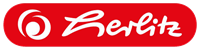 HERLITZ
