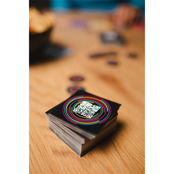 HITSTER zenés partijáték