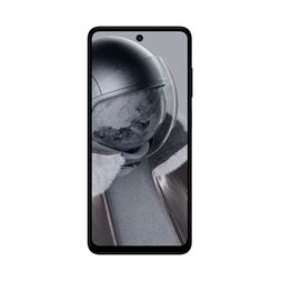HMD Pulse Pro 6,56" LTE 8/256GB DualSIM fekete okostelefon (Újszerű)