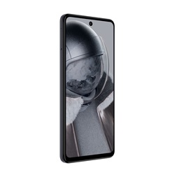 HMD Pulse Pro 6,56" LTE 8/256GB DualSIM fekete okostelefon (Újszerű)