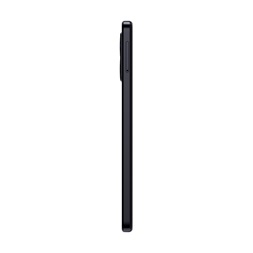 HMD Pulse Pro 6,56" LTE 8/256GB DualSIM fekete okostelefon