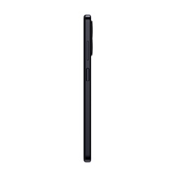 HMD Pulse Pro 6,56" LTE 8/256GB DualSIM fekete okostelefon