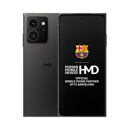 HMD Skyline 6,55