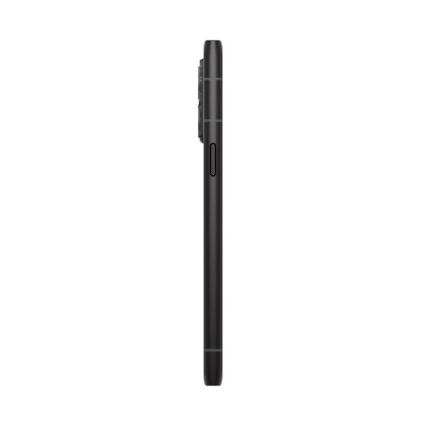 HMD Skyline 6,55" 5G 12/256GB DualSIM fekete okostelefon