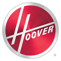 HOOVER
