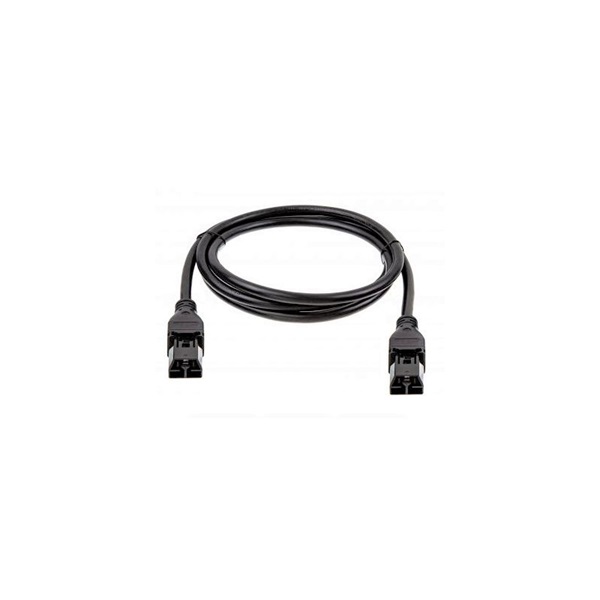 HPE 716193-B21 Ext 4.0m MiniSAS HD to MiniSAS Cbl