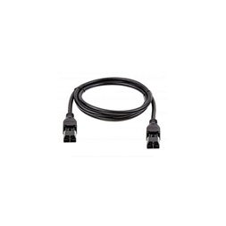 HPE 716193-B21 Ext 4.0m MiniSAS HD to MiniSAS Cbl
