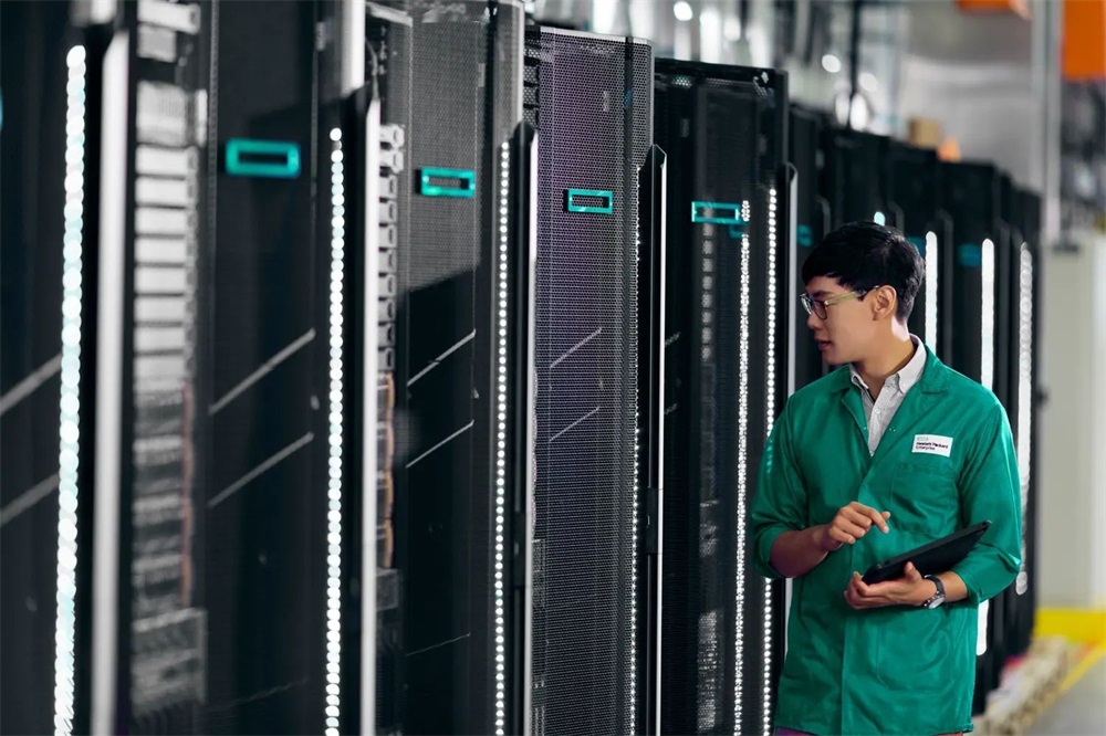 HPE 864279-B21 Trusted Platform Module 2.0 Gen10 Option