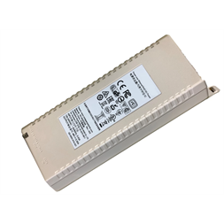 HPE Aruba Networking R6P68A AP-POE-AFGE 1-Port GbE 802.3af 15.4W Midspan Injector