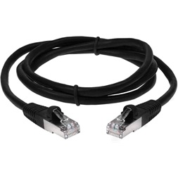 HPE C7536A 4.3m/14ft CAT5 RJ45 M/M Ethernet Cable