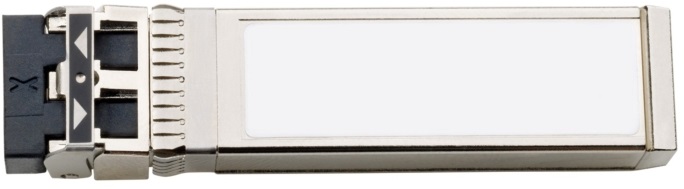 HPE Q9D30A C-series 32 Gb Fibre Channel Short Wave SFP+ Transceiver