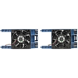 HPE 871244-B21 DL360 Gen10 High Performance Fan Kit