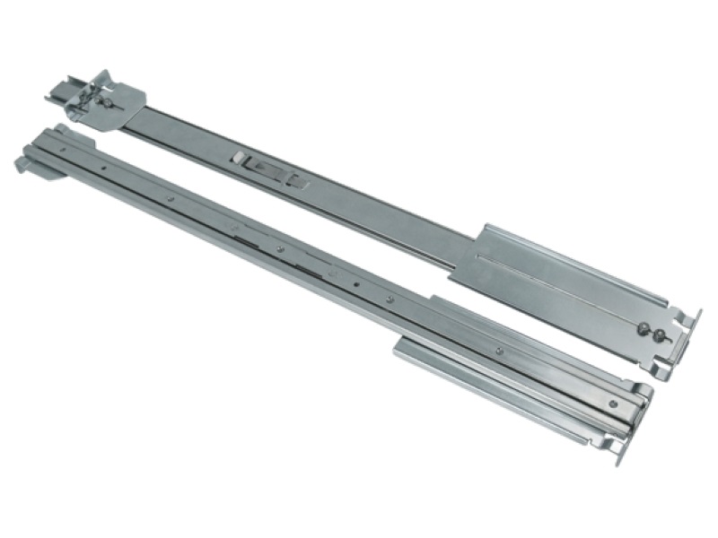 HPE 332558-B21 Depth Adjustable Fixed Rail Kit