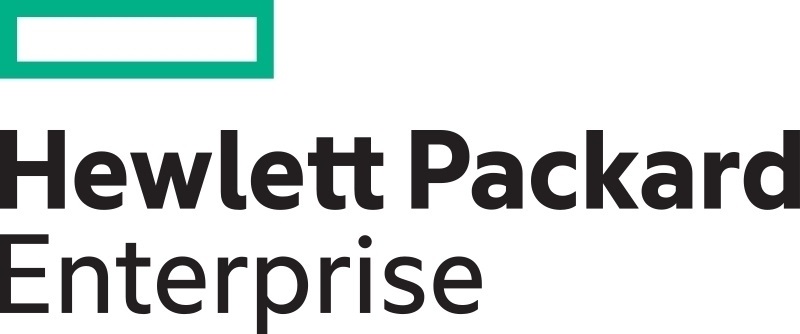 HPE AF629A KVM Console USB 2.0 Virtual Media CAC Interface Adapter