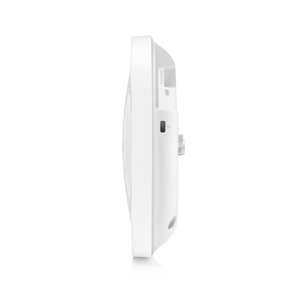 HPE Networking Instant On S1T09A AP21 (RW) 802.11ax Wi-Fi 6 2x2 Dual-Band Indoor Access Point