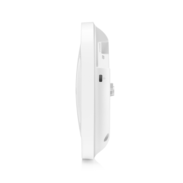 HPE Networking Instant On S1T14A AP21 (EU) 802.11ax Wi-Fi 6 2x2 Dual-Band Indoor Access Point with DC Power Adapter