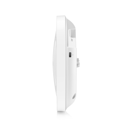 HPE Networking Instant On S1T14A AP21 (EU) 802.11ax Wi-Fi 6 2x2 Dual-Band Indoor Access Point with DC Power Adapter