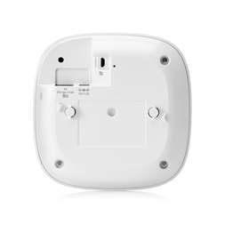HPE Networking Instant On S1T14A AP21 (EU) 802.11ax Wi-Fi 6 2x2 Dual-Band Indoor Access Point with DC Power Adapter