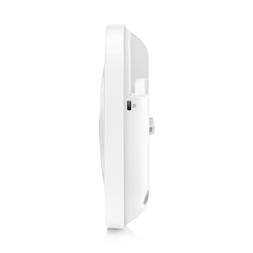 HPE Networking Instant On S1T28A AP32 (EU) 802.11ax Wi-Fi 6E 2x2 Tri-Band Indoor Access Point with DC Power Adapter