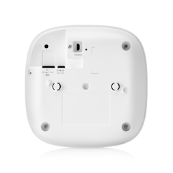 HPE Networking Instant On S1T28A AP32 (EU) 802.11ax Wi-Fi 6E 2x2 Tri-Band Indoor Access Point with DC Power Adapter