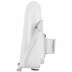 HPE Networking Instant On S1T37A AP27 (RW) 2x2 802.11ax Wi-Fi 6 Outdoor Access Point