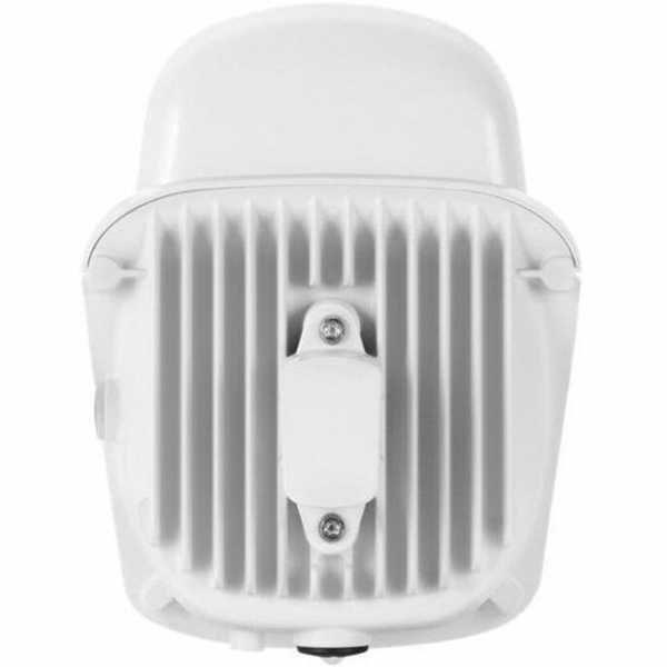 HPE Networking Instant On S1T37A AP27 (RW) 2x2 802.11ax Wi-Fi 6 Outdoor Access Point