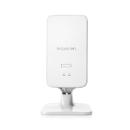 HPE Networking Instant On S1U76A AP22D (RW) 802.11ax Wi-Fi 6 Dual-Band Indoor Access Point