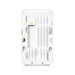 HPE Networking Instant On S1U76A AP22D (RW) 802.11ax Wi-Fi 6 Dual-Band Indoor Access Point