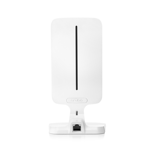 HPE Networking Instant On S1U76A AP22D (RW) 802.11ax Wi-Fi 6 Dual-Band Indoor Access Point