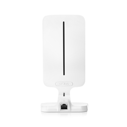 HPE Networking Instant On S1U76A AP22D (RW) 802.11ax Wi-Fi 6 Dual-Band Indoor Access Point