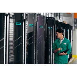 HPE P48920-B21 HPE ProLiant DL360 Gen11 NS204i-u Internal Cable Kit