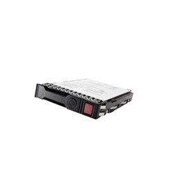 HPE P49044-B21 15.36TB SAS 12G Read Intensive SFF SC Multi Vendor SSD
