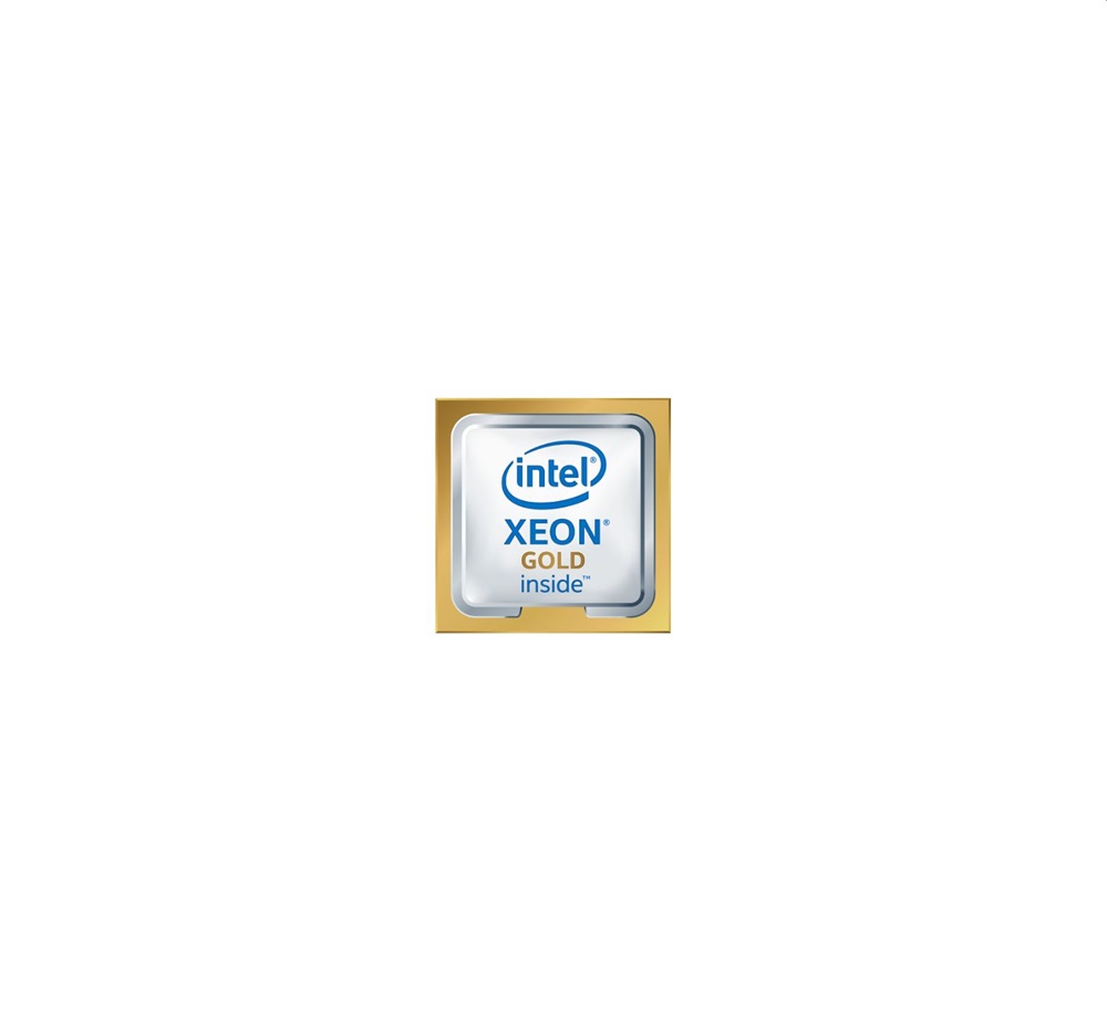 HPE P49598-B21 Intel Xeon-Gold 6426Y 2.5GHz 16-core 185W Processor