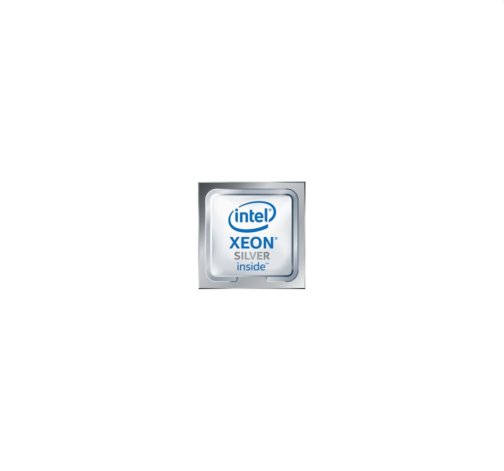 HPE P49610-B21 Intel Xeon-Silver 4410Y 2.0GHz 12-core 150W Processor