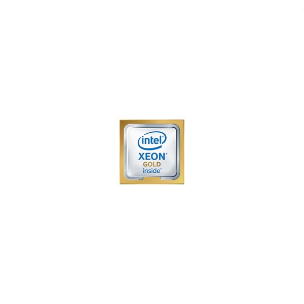 HPE P49612-B21 Intel Xeon-Gold 5418Y 2.0GHz 24-core 185W Processor