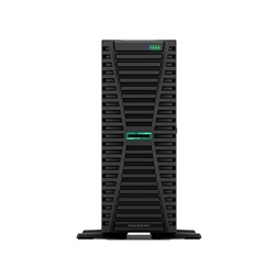 HPE P53567-421 ProLiant ML350 Gen11 4410Y 2.0GHz 12-core 1P 32GB-R MR408i-o 8SFF 1000W RPS Server