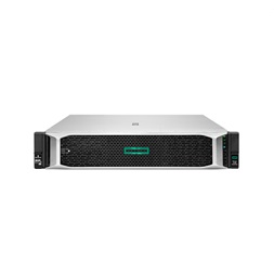 HPE P55278-421 ProLiant DL380 Gen10 Plus 4309Y 2.8GHz 8-core 1P 32GB-R MR416i-p NC 8SFF 800W PS EU Server