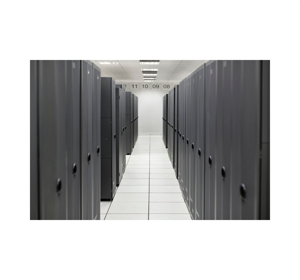 HPE P61742-B21 HPE ProLiant ML110 Gen11 NS204i-u Enablement Kit