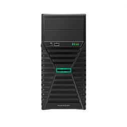 HPE P65096-421 HPE ProLiant ML30 Gen11 E-2436 2.9GHz 6-core 1P 16GB-U 8SFF-HP 800W PS Server