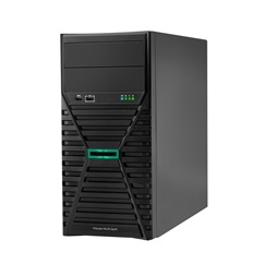HPE P65096-421 HPE ProLiant ML30 Gen11 E-2436 2.9GHz 6-core 1P 16GB-U 8SFF-HP 800W PS Server