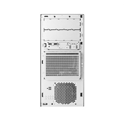 HPE P65096-421 HPE ProLiant ML30 Gen11 E-2436 2.9GHz 6-core 1P 16GB-U 8SFF-HP 800W PS Server