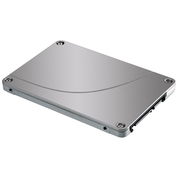 HPE P65272-B21 480GB SATA RI SFF RW MV SSD