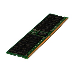 HPE P69728-B21 64GB 2Rx4 PC5-6400B-R Smart Kit