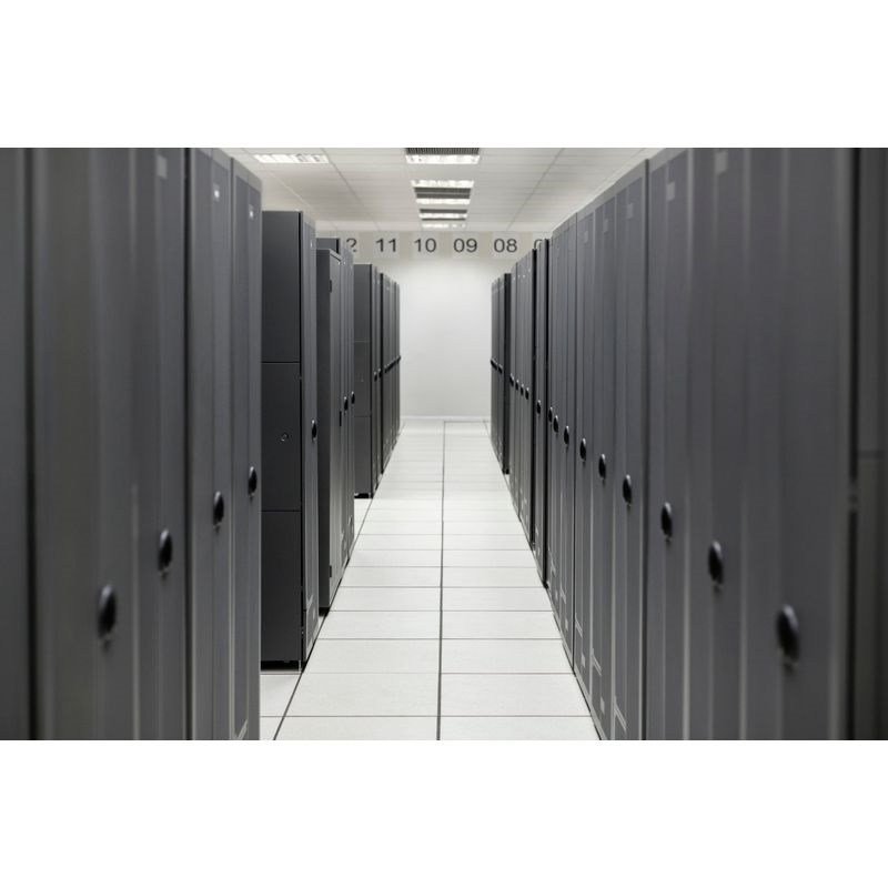 HPE P74775-B21 MR408i-p Gen11 SPDM Storage Cntlr