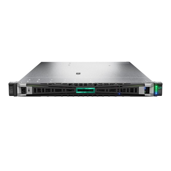 HPE P76339-B21 RL300 Gen11 M128-30 1P 128G 8SFF Svr