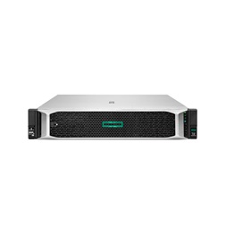 HPE P77170-425 ProLiant DL380 Gen10 Plus 4309Y 8c 64GB-R 8SFF SR416i-a 2x480GB SATA SSD 2x800W PS EU Server