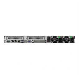 HPE P78088-425 ProLiant DL320 Gen11 6530 2.1GHz 32c 1P 128GB-R 10SFF MR416i-o 3x2.4TB HDD 2x1000W PS EU Server