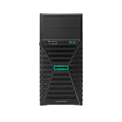 HPE P85579-425 ProLiant ML30 Gen11 6325P 3.5GHz 4c 1P 1x32GB-U 8SFF NS204i-u MR408i-p 1x800W PS EU Server