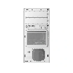 HPE P87463-425 ProLiant ML30 Gen11 6325P 3.5GHz 4c 1P 1x32GB-U 4LFF 2x960GB SSD 1x1000W PS EU Server